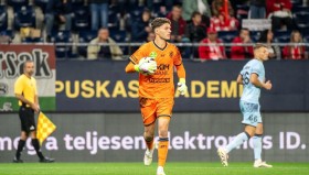 JN江南体育-英超史云斯足球俱乐部的历史与英超表现回顾