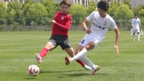 JN江南体育-英超球衣使用胶印工艺的品牌与区别