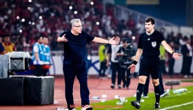 JN江南体育-篮球运动员职业生涯规划中的挑战与机遇探讨