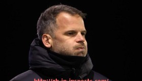 JN江南体育-2015-2016赛季CBA球队名称变动及影响分析