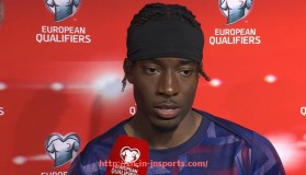 JN江南体育-法甲里昂奥林匹克的战术体系与球队风格