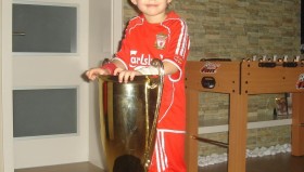 JN江南体育-2017-18赛季意甲球队关系及球队联盟解析