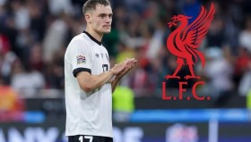 JN江南体育-法甲战术演变轨迹：从防守反击到控球打法的转变