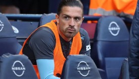 JN江南体育-世俱杯官方授权剪辑规范与视频创作指南