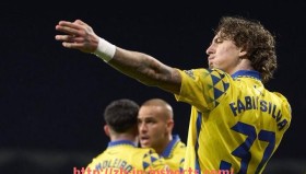 JN江南体育-法甲各队进攻数据统计表：进球数与射门效率对比