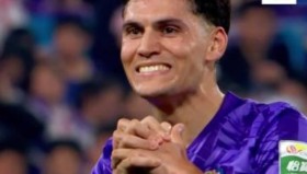 JN江南体育-意甲球队摆大巴防守战术图片及战术应用解析