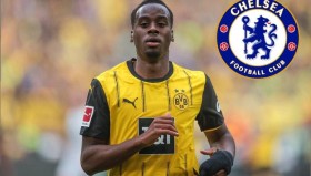 JN江南体育-世俱杯临场裁判更换机制及应急预案研究