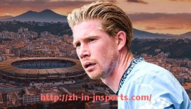 JN江南体育-如何区分正版英超球衣与仿制品的技巧