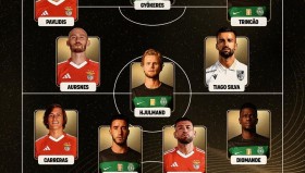 JN江南体育-NBA单节最高分纪录：惊人表现回顾与统计分析