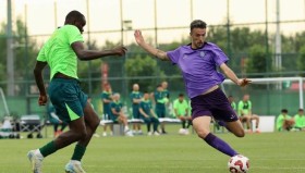 JN江南体育-2017年英超最新球衣发布及设计评测