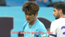 JN江南体育-CBA天津足球队排名榜：天津队在两项赛事中的表现