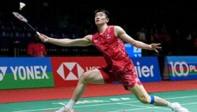 JN江南体育-世俱杯比赛场均控球时间增减趋势及其对胜负的影响