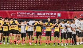 JN江南体育-1999年西甲积分榜历史数据及赛季排名汇总