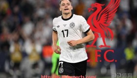 JN江南体育-专业健身器材店铺推荐及选购技巧