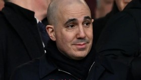 JN江南体育-世俱杯比赛技术审核流程与问题处置方案