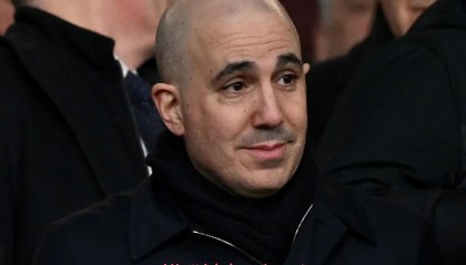 JN江南体育-世俱杯比赛技术审核流程与问题处置方案