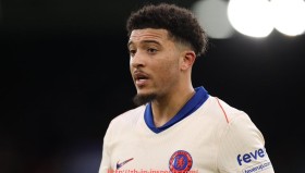 JN江南体育-世俱杯比赛中突发气象应对策略与预报数据应用机制