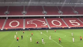 JN江南体育-西甲直播今晚直播的视频清单及开球时间说明