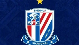 JN江南体育-世俱杯在线转播平台格局与变革全景分析