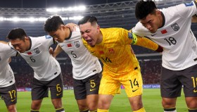 JN江南体育-免费提供西甲粤语直播的优质渠道介绍