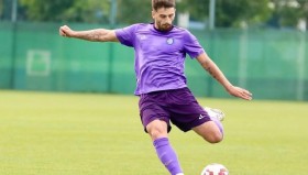 JN江南体育-法甲最新战术趋势分析及其对未来比赛的影响预测