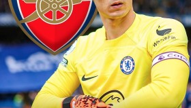 JN江南体育-德甲各球队分别具备哪些独特特点？