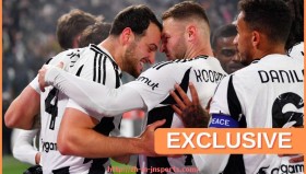 JN江南体育-意甲最古老球队：回顾意甲历史上最古老的球队及其文化。