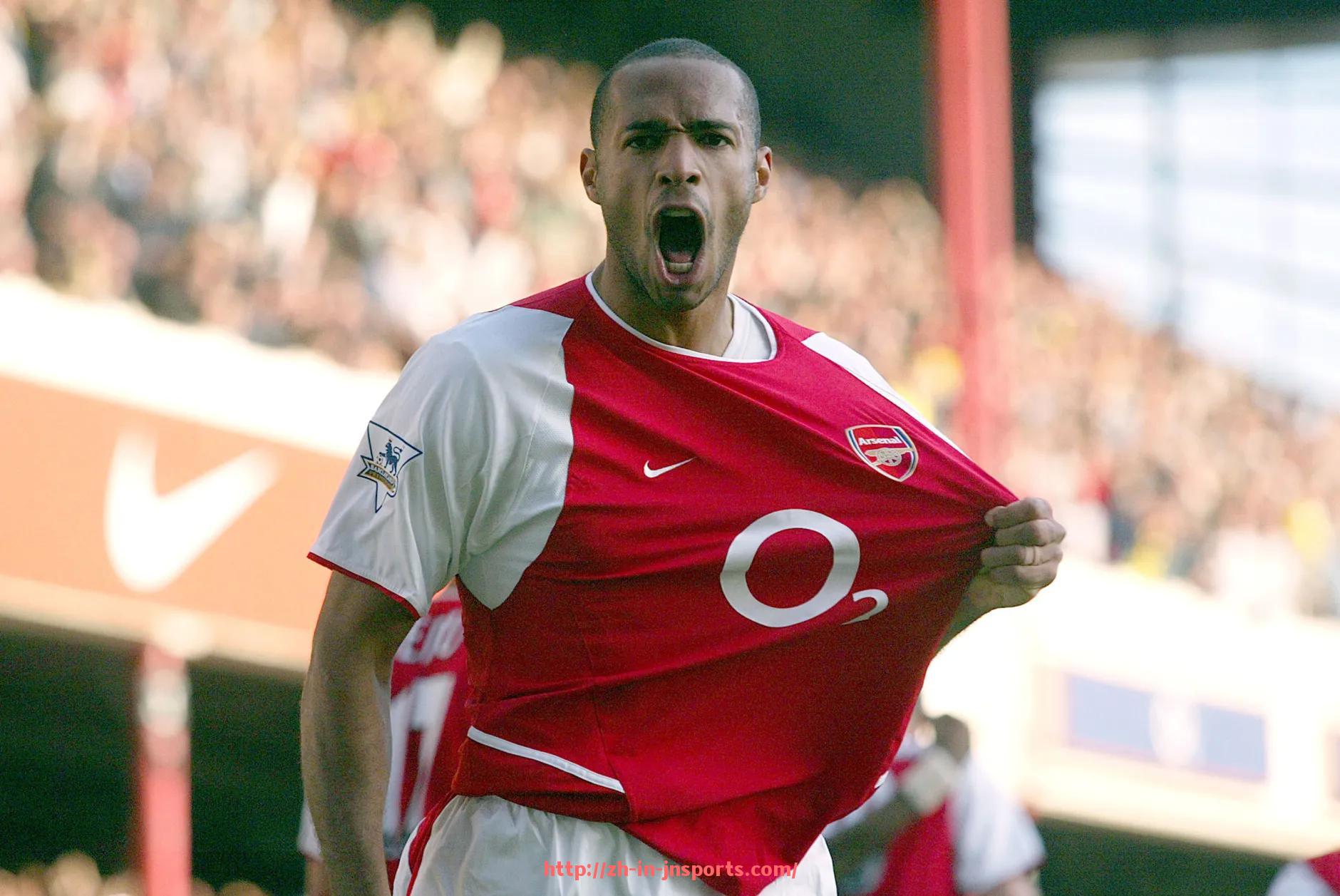 JN江南体育-西甲第25轮各队积分情况及排名变化全览