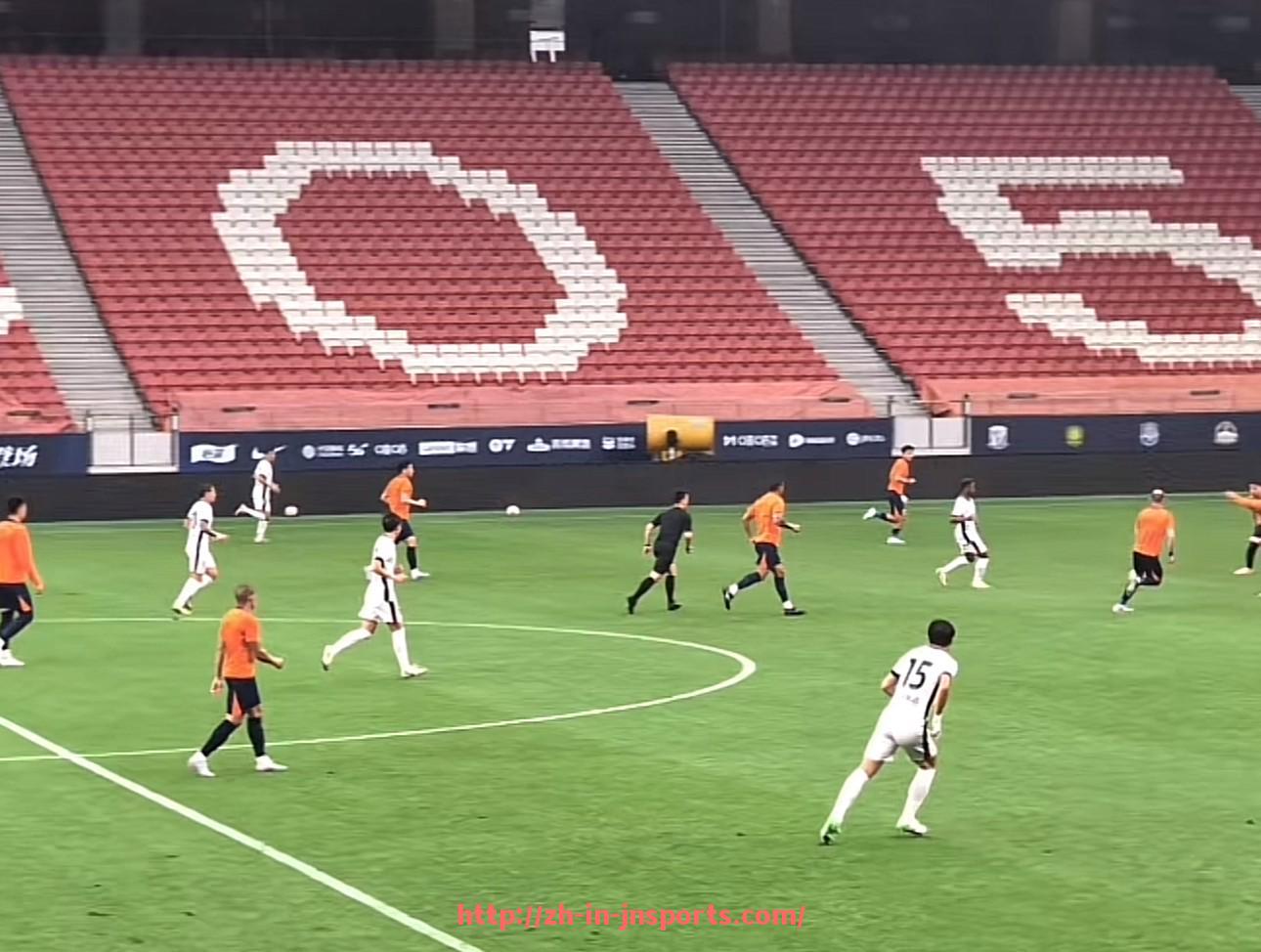 JN江南体育-西甲联赛客户端下载与使用指南