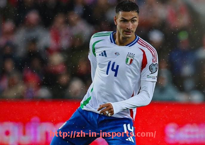 JN江南体育-英超球队聘请FM玩家作为体育经理的成功案例