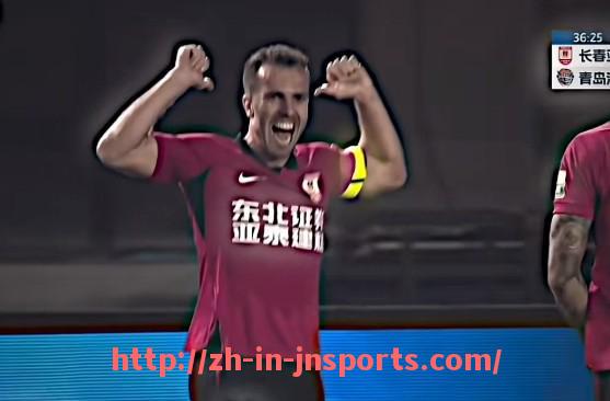 JN江南体育-NBA火箭队季前赛赛事回顾及体育备战分析