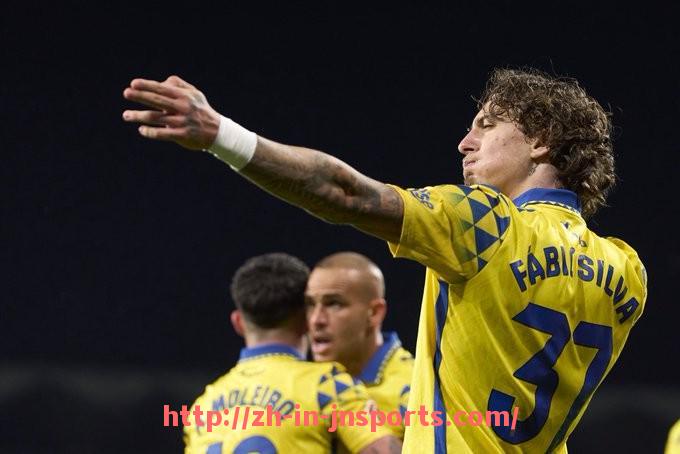 JN江南体育-法甲各队进攻数据统计表：进球数与射门效率对比