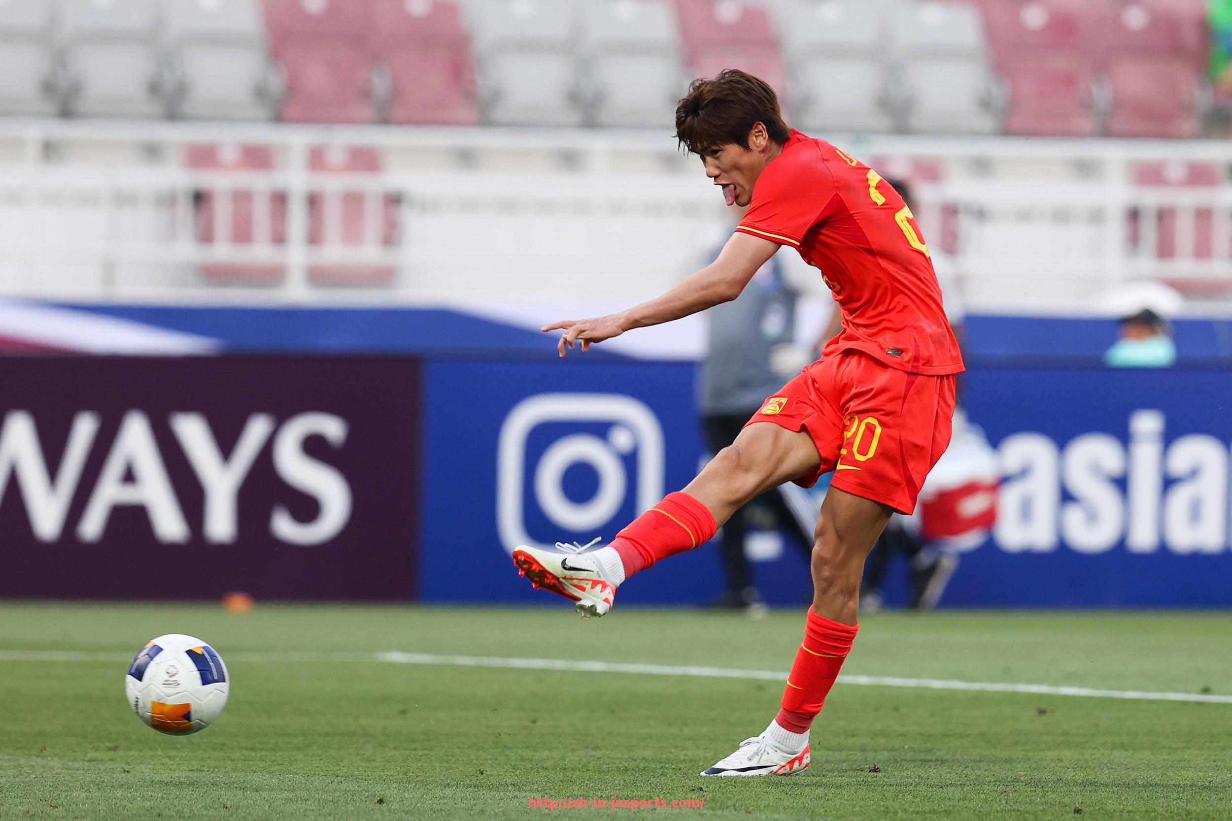 JN江南体育-法甲各队进攻数据统计表：进球数与射门效率对比