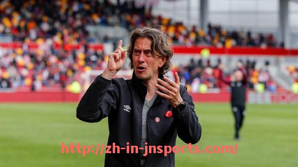 JN江南体育-世俱杯各队比赛节奏控制策略汇总:不同球队如何调节节奏赢得主动权