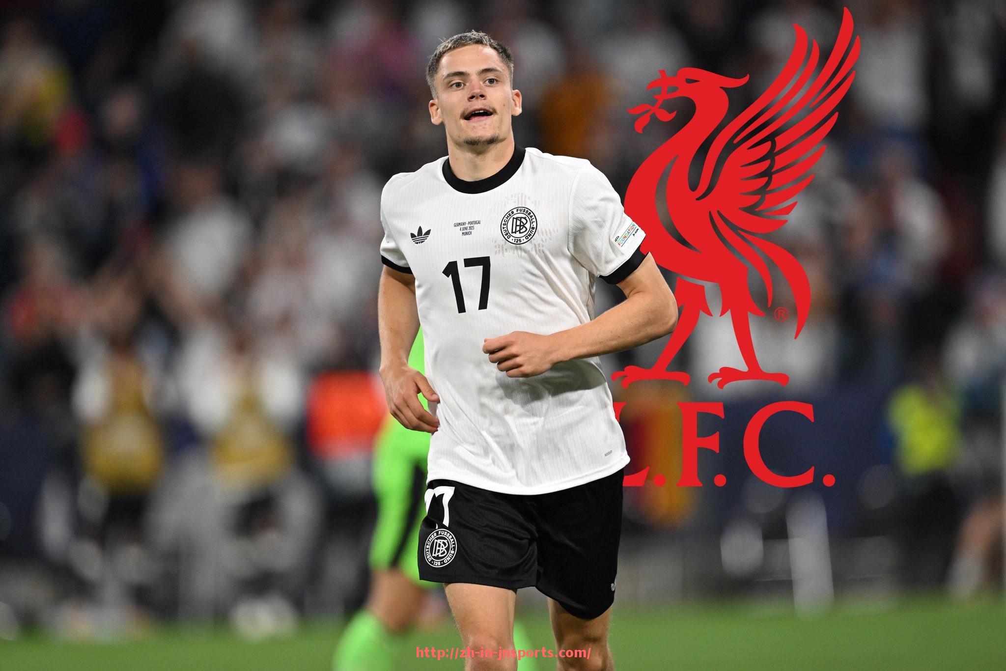 JN江南体育-法甲摩纳哥与巴黎圣日耳曼对战成绩:两队的对决历史