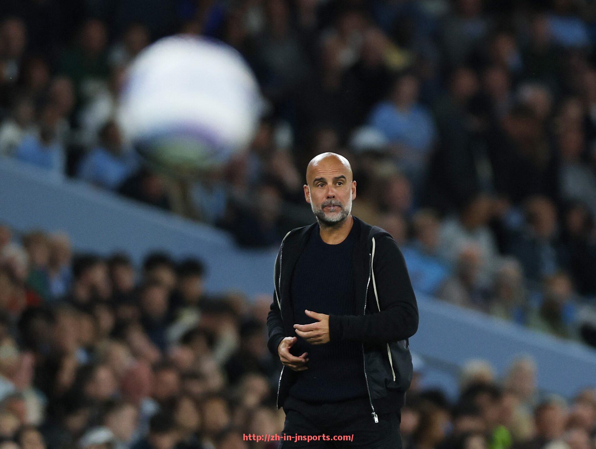 JN江南体育-法甲摩纳哥与巴黎圣日耳曼对战成绩:两队的对决历史